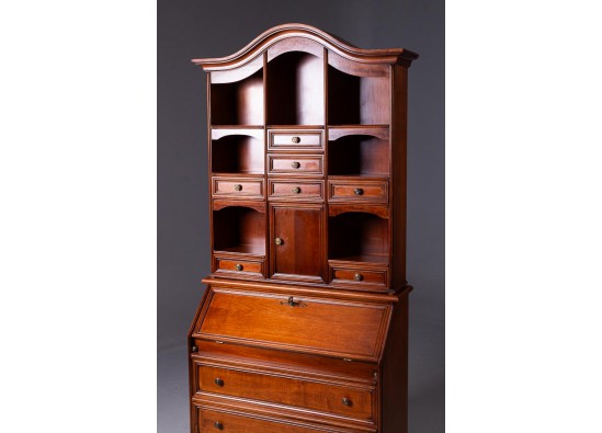 Secretaire