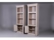 Bookshelf (2 items)