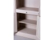 Bookshelf (2 items)