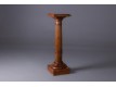 Column