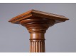 Column