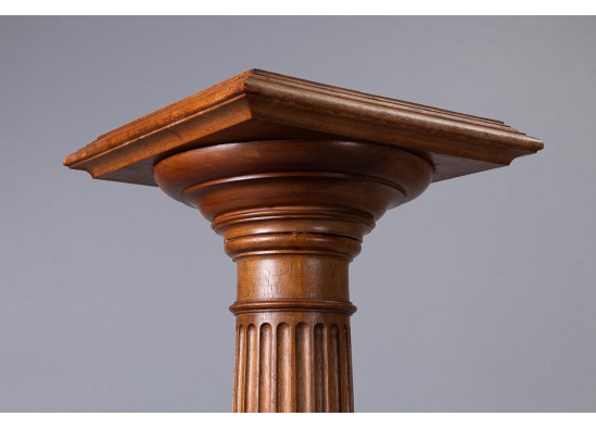 Column