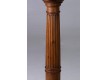 Column
