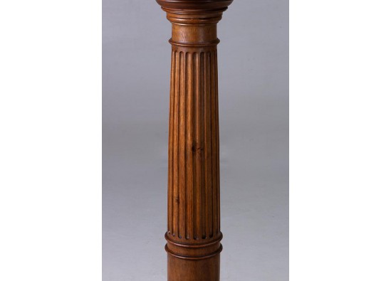 Column