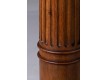 Column
