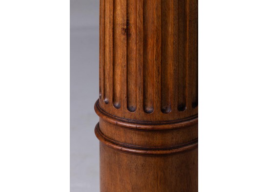 Column
