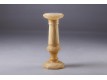 Column