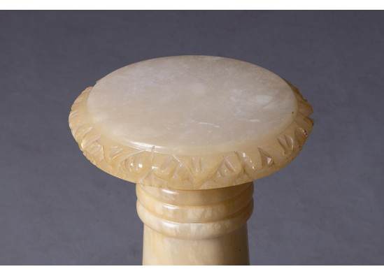 Column
