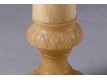 Column