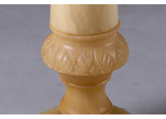 Column