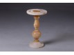 Column