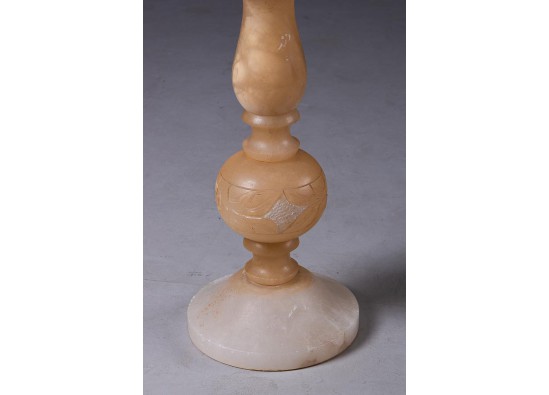 Column