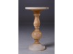 Column