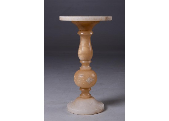 Column
