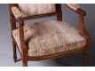 Armchairs (2 items)