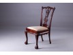 Dining room furniture