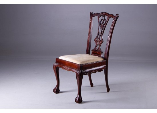 Dining room furniture