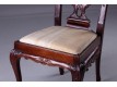 Dining room furniture
