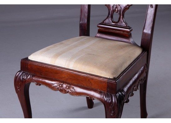 Dining room furniture