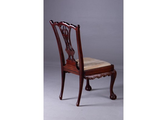 Dining room furniture