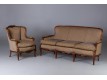 Living room furniture