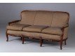 Living room furniture