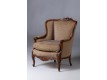 Living room furniture
