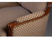 Living room furniture