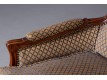 Living room furniture
