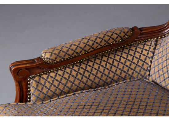 Living room furniture