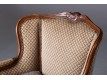 Living room furniture