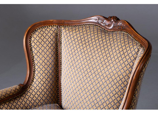 Living room furniture