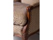 Living room furniture