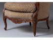 Living room furniture