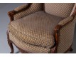 Living room furniture