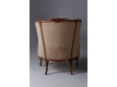 Living room furniture