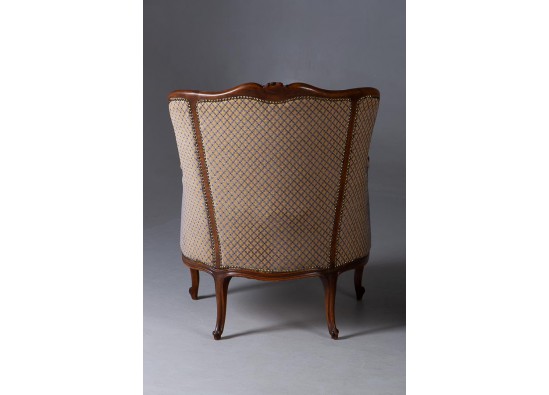 Living room furniture