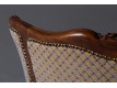 Living room furniture