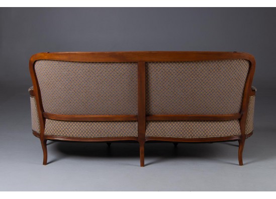 Living room furniture