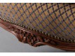 Living room furniture