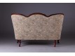 Sofa Old-fashioned bench