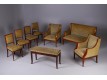  Living room furniture