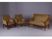  Living room furniture
