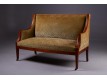  Living room furniture