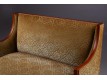  Living room furniture