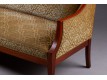  Living room furniture