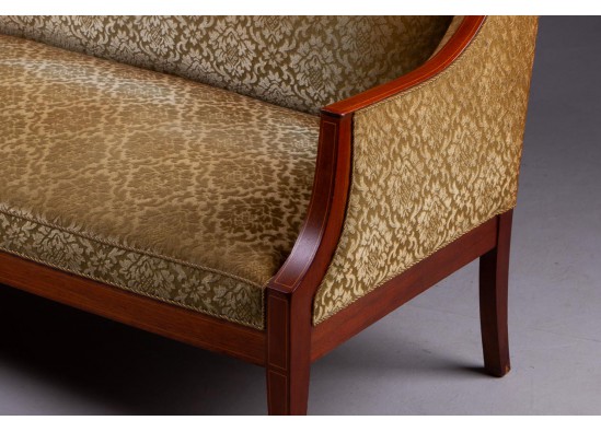  Living room furniture