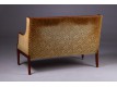  Living room furniture