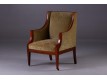  Living room furniture