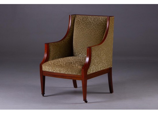  Living room furniture